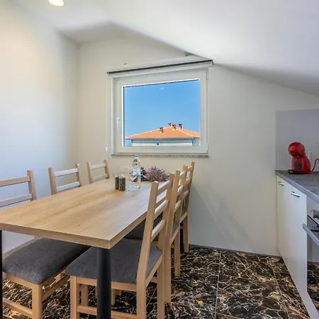 Apartment Happynest