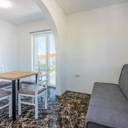 Apartment Happynest