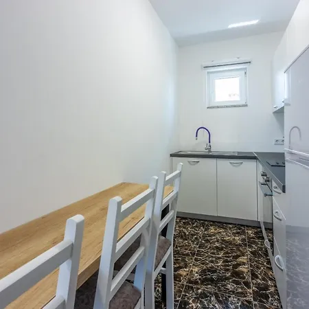 Apartment Happynest